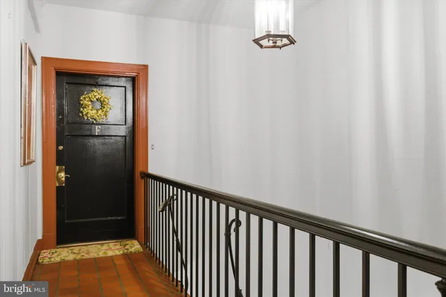 $2,300 | 230 Stony Run Lane, Unit 4F, Baltimore, MD 21210