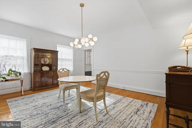 $2,300 | 230 Stony Run Lane, Unit 4F, Baltimore, MD 21210