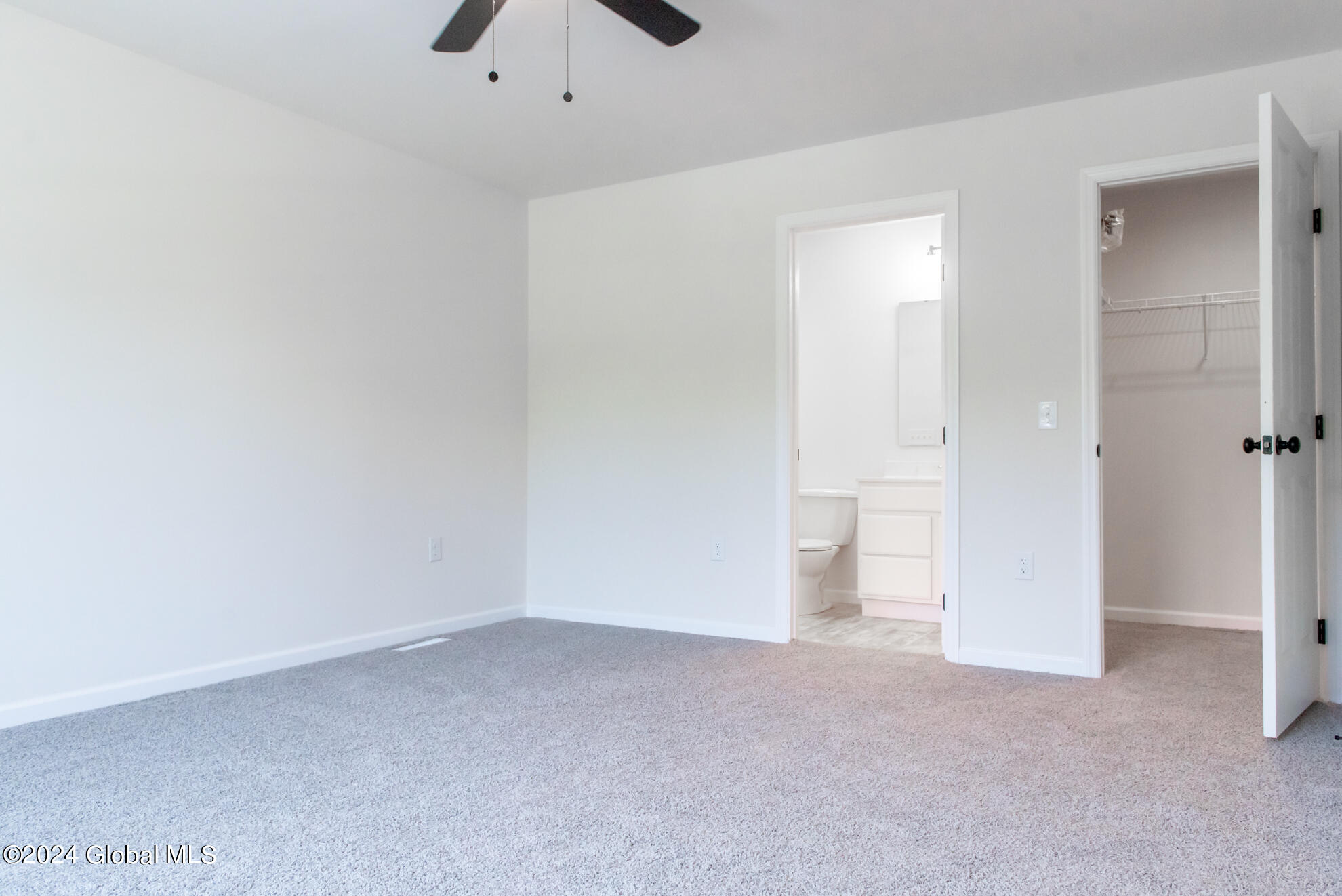 582 Boght Road Cohoes, NY 12047 - Photo 17 of 35 SLO_7481