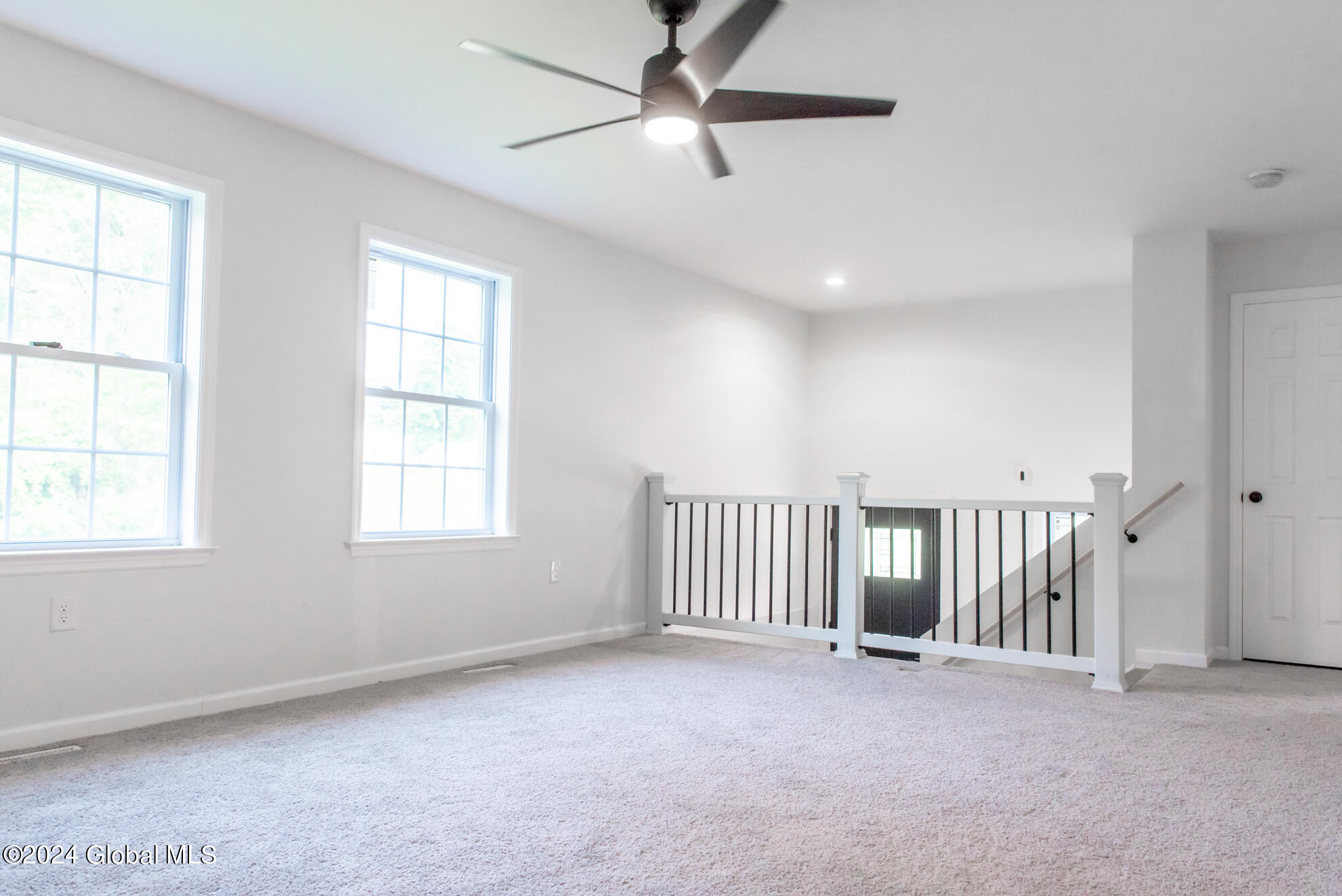 582 Boght Road Cohoes, NY 12047 - Photo 9 of 35 SLO_7471