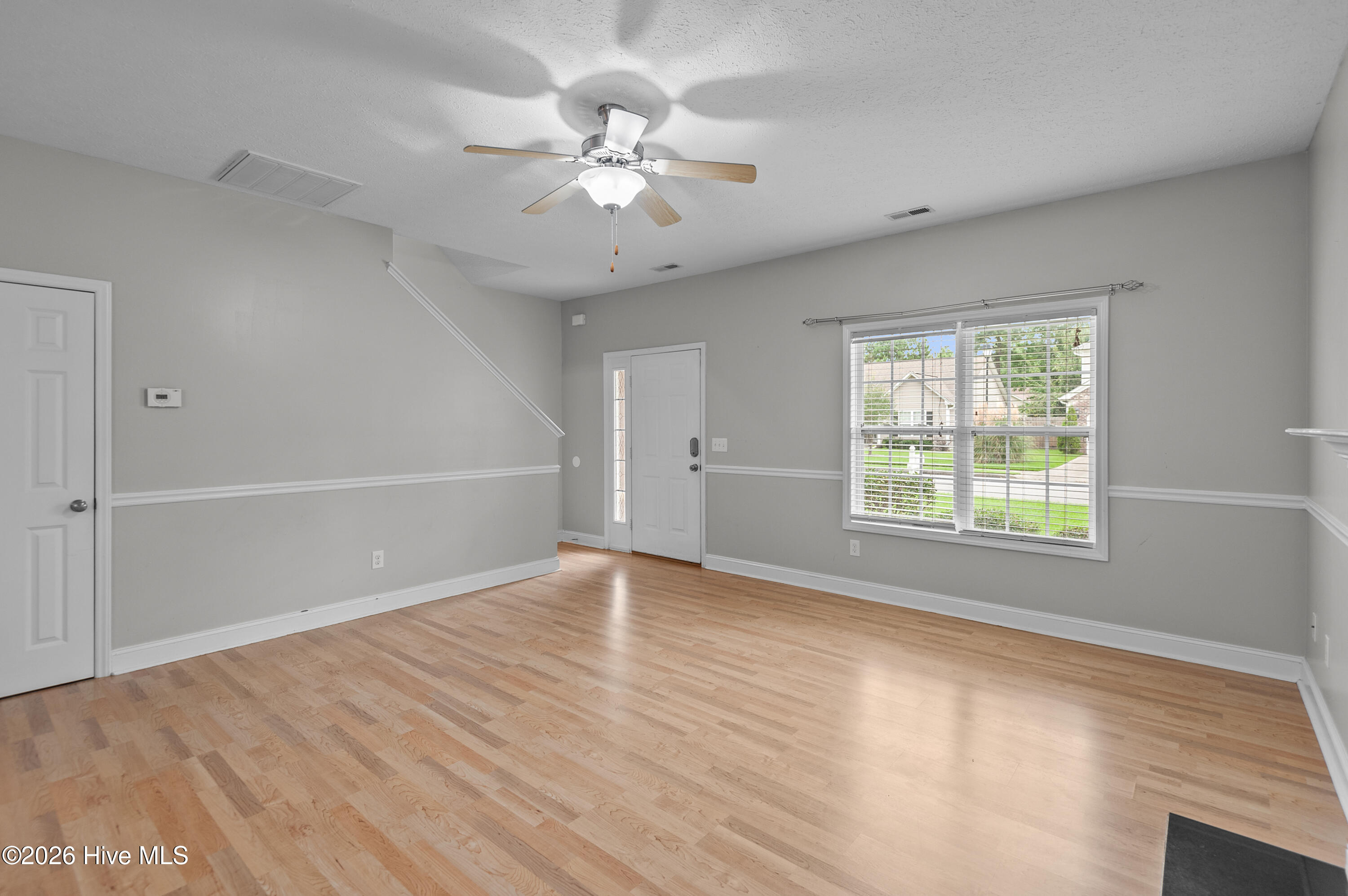 3109 John Willis Road New Bern, NC 28562 - Photo 7 of 38