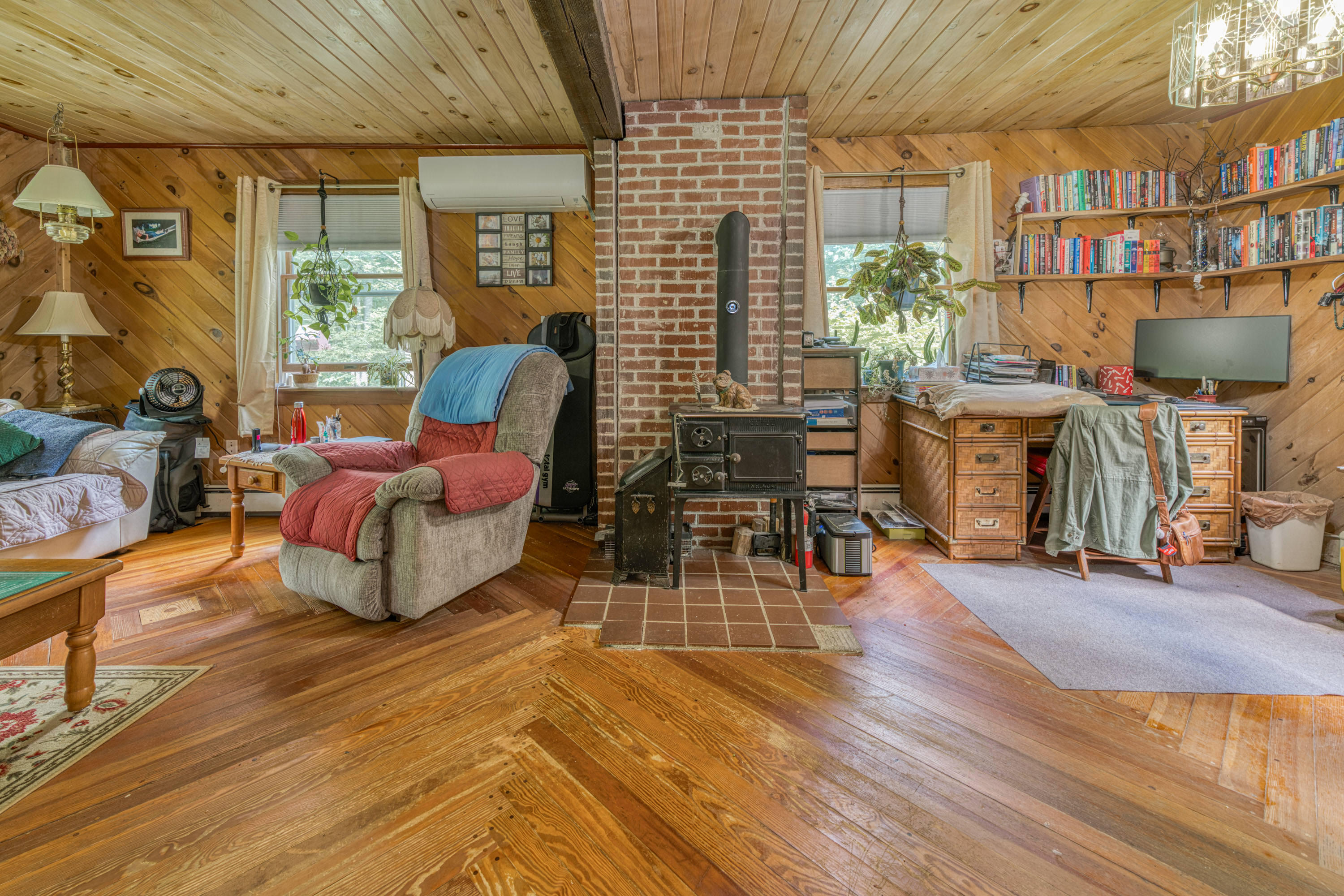 30 Hunt Road Belfast, ME 04915 - Photo 8 of 40 5480