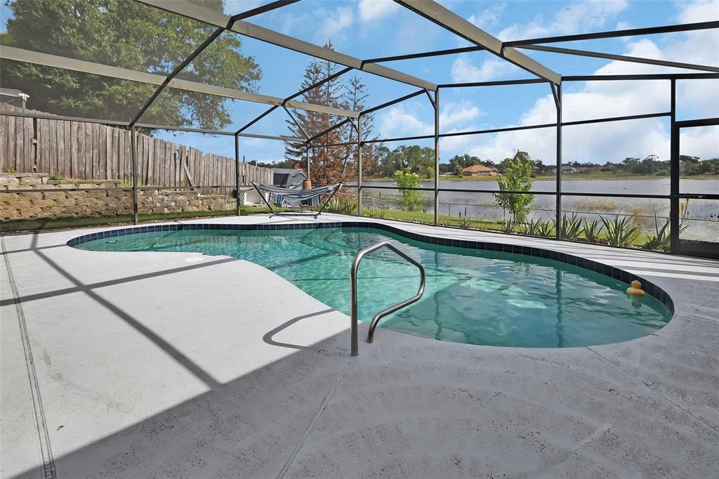 2446 Alton Road Deltona, FL 32738 - Photo 34 of 58 Gallery Image 34