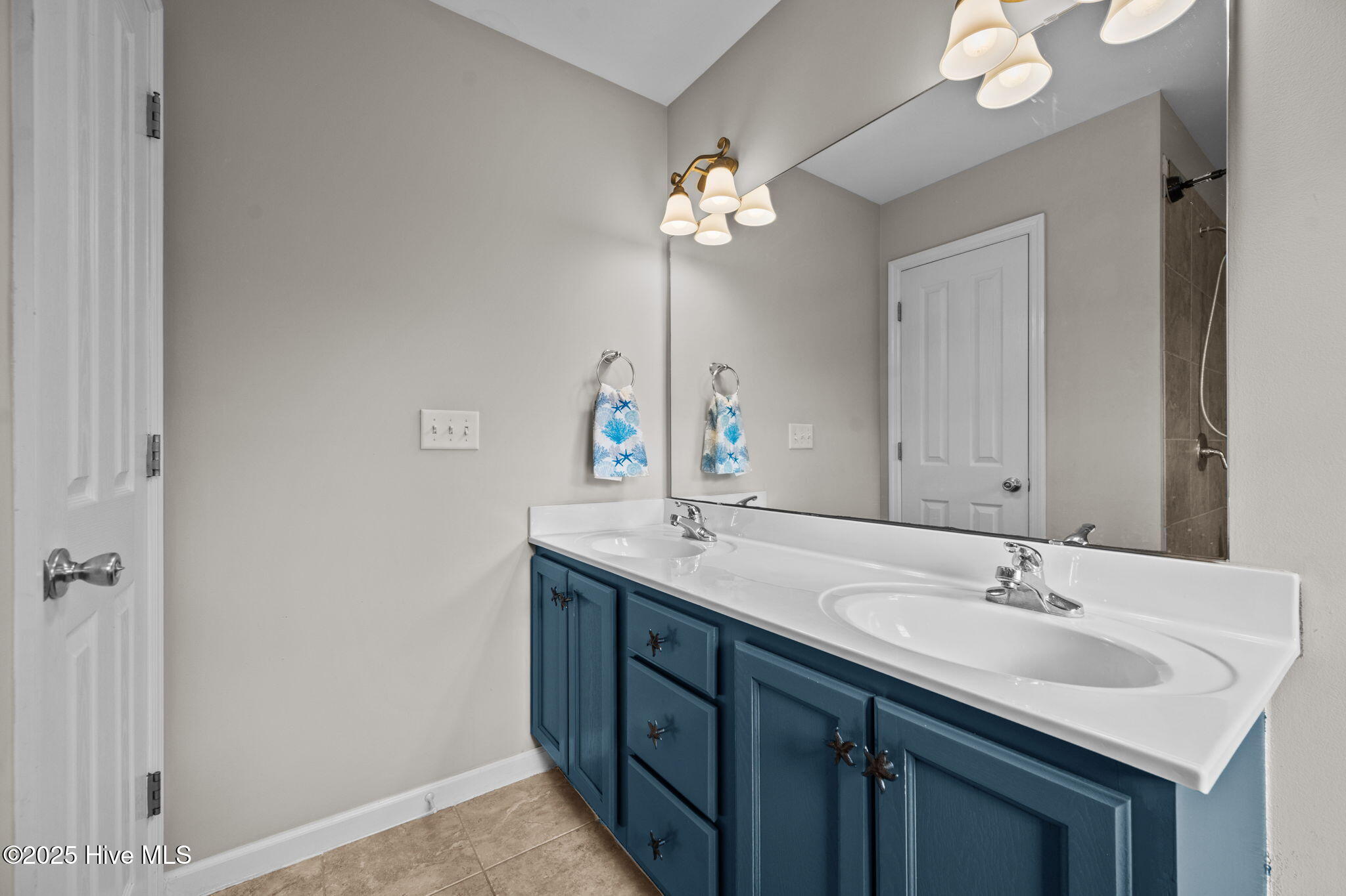 348 Chadwick Acres Road Sneads Ferry, NC 28460 - Photo 42 of 49 55-web-or-mls-_RAD1006