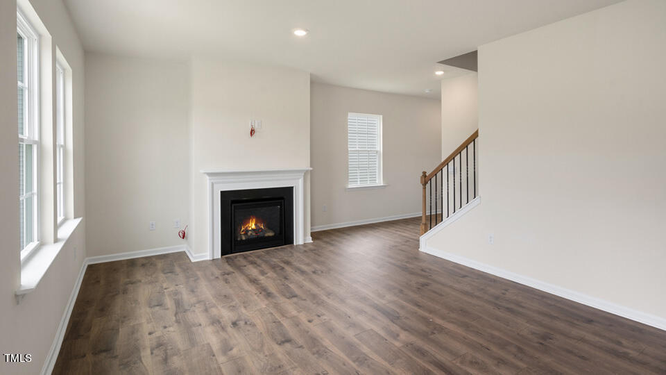 303 Galvin Rdg Run Sanford, NC 27330 - Photo 13 of 49 303-galvins-ridge-030
