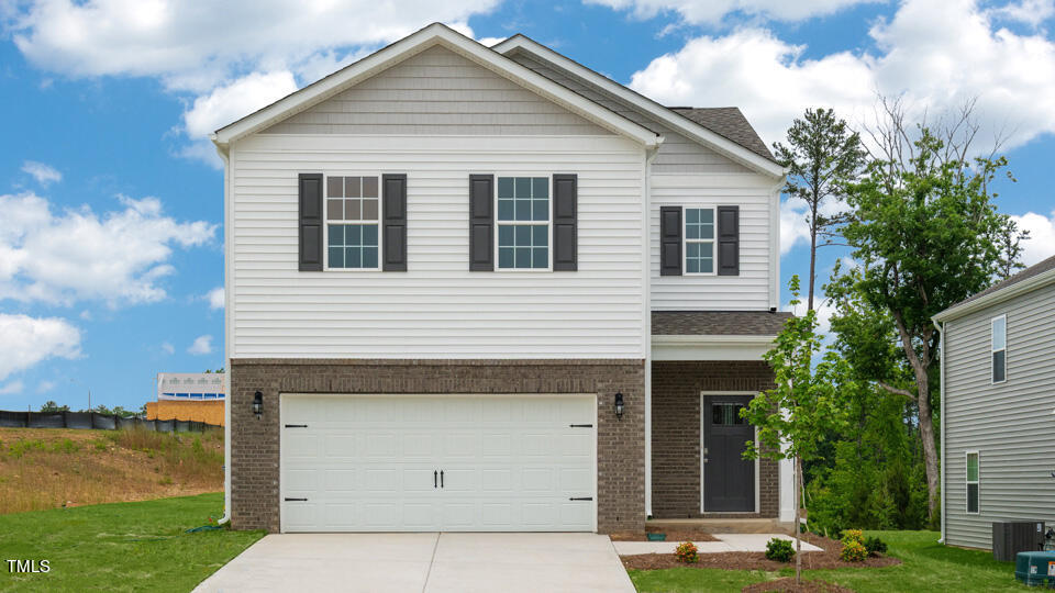 303 Galvin Rdg Run Sanford, NC 27330 - Photo 2 of 49 303-galvins-ridge-004