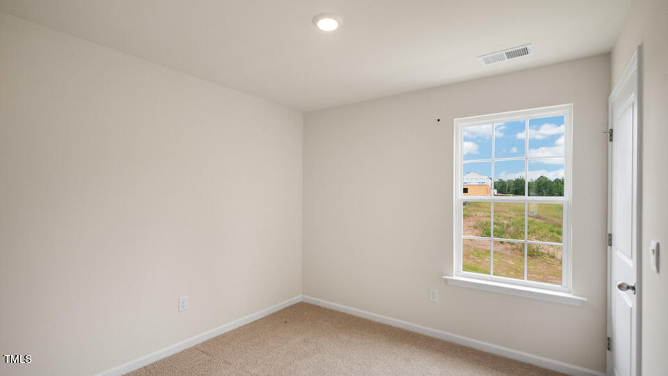 303 Galvin Rdg Run Sanford, NC 27330 - Photo 22 of 49 303-galvins-ridge-019