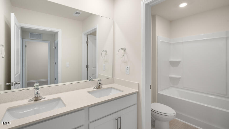 303 Galvin Rdg Run Sanford, NC 27330 - Photo 25 of 49 303-galvins-ridge-014