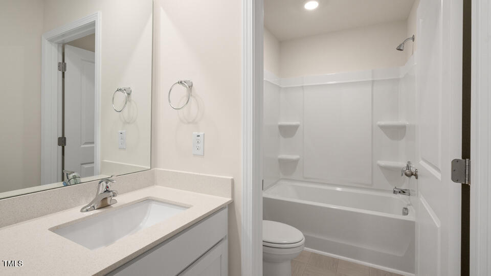 303 Galvin Rdg Run Sanford, NC 27330 - Photo 26 of 49 303-galvins-ridge-012