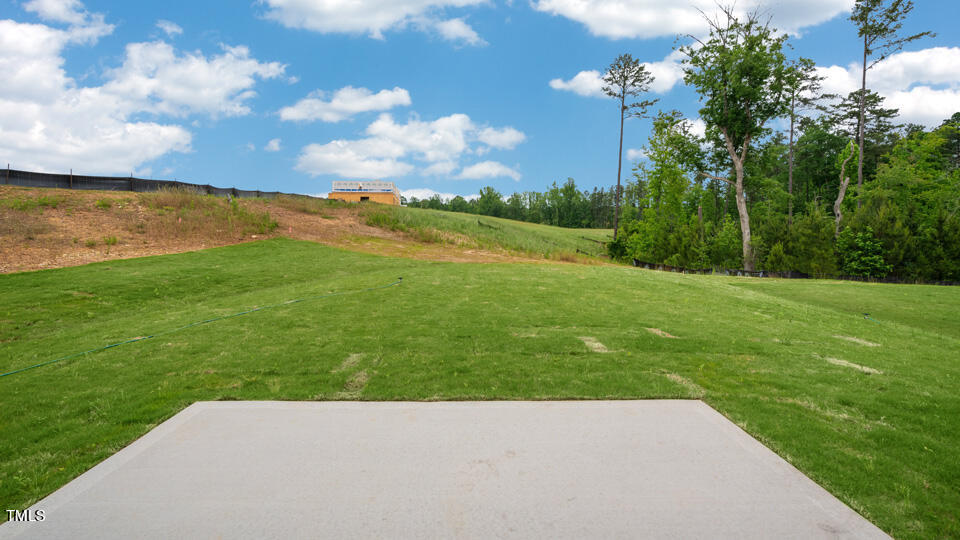 303 Galvin Rdg Run Sanford, NC 27330 - Photo 30 of 49 303-galvins-ridge-020