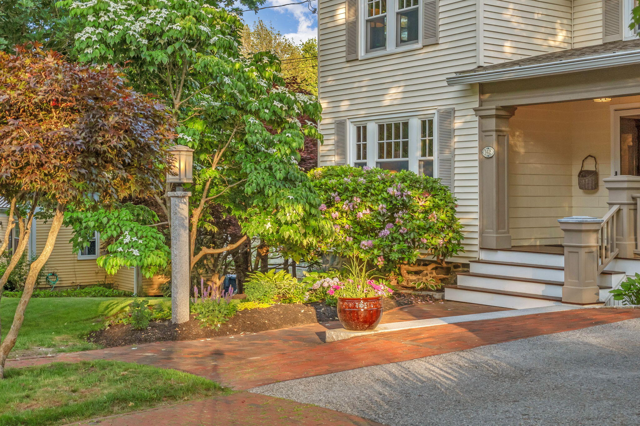 142 Longfellow Street Portland, ME 04103 - Photo 64 of 81 67-web-or-mls-142-longfellow-st