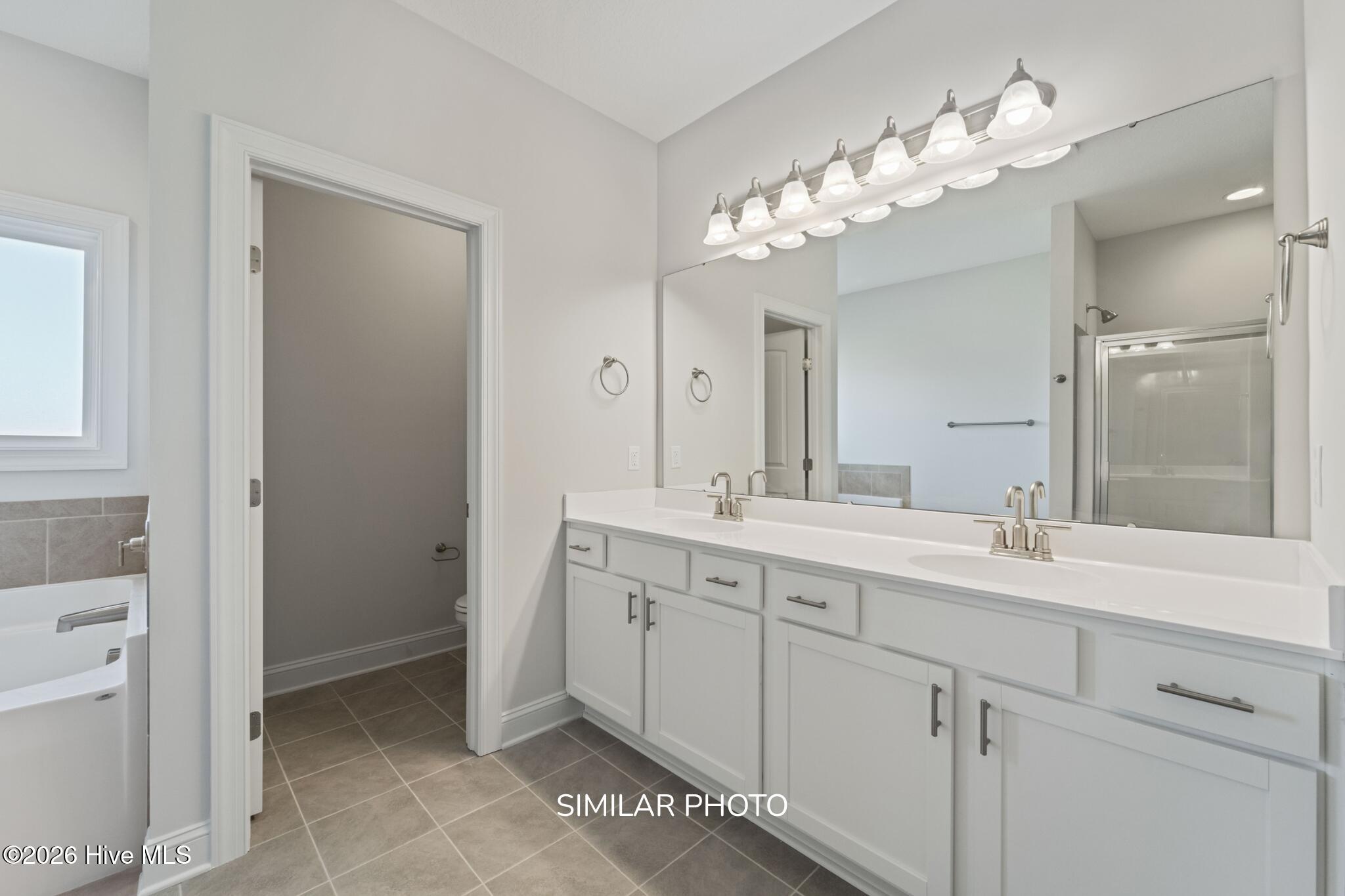 721 Regiment Road Jacksonville, NC 28546 - Photo 13 of 23