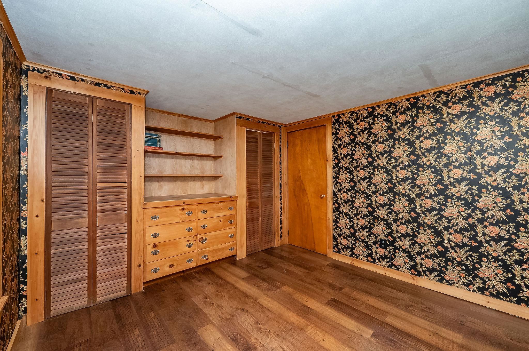 140 Milton Road Rochester, NH 03868 - Photo 27 of 34