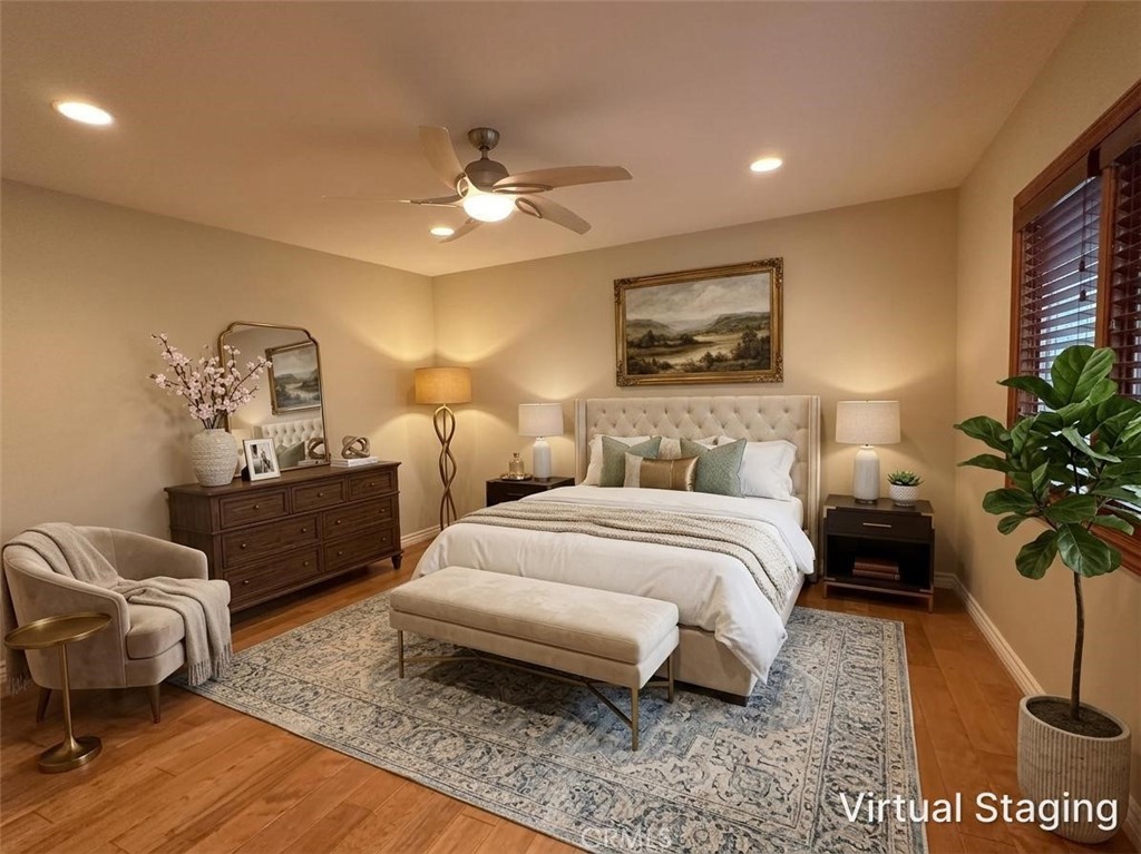 116 Termino Avenue Long Beach, CA 90803 - Photo 59 of 67