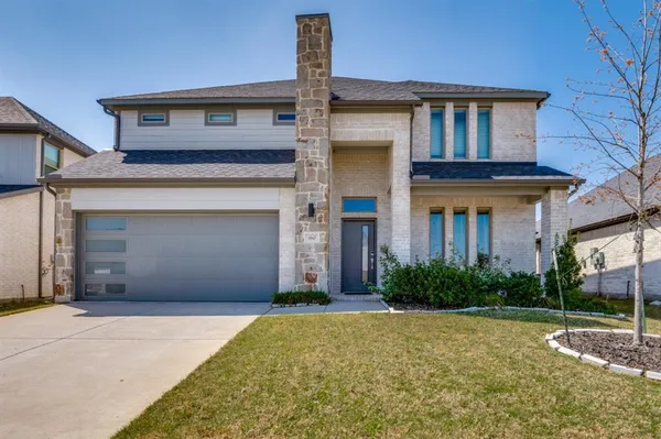 $3,450 | 160 Arrow Wood Road, Waxahachie, TX 75165