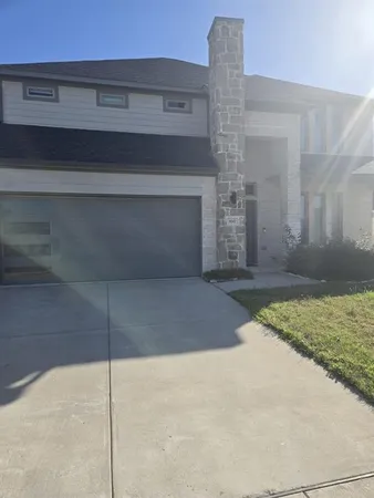 $3,450 | 160 Arrow Wood Road, Waxahachie, TX 75165