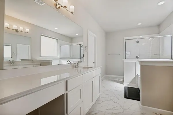 $3,450 | 160 Arrow Wood Road, Waxahachie, TX 75165