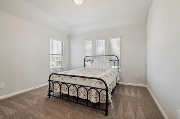$3,450 | 160 Arrow Wood Road, Waxahachie, TX 75165