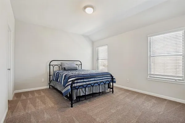 $3,450 | 160 Arrow Wood Road, Waxahachie, TX 75165