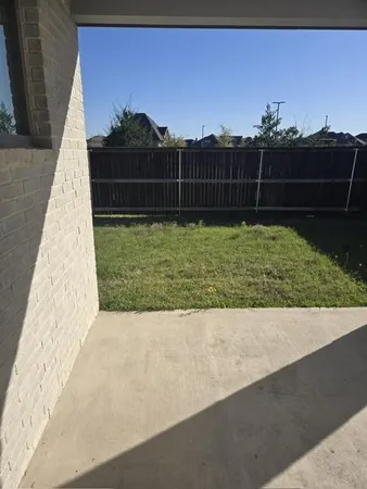 $3,450 | 160 Arrow Wood Road, Waxahachie, TX 75165