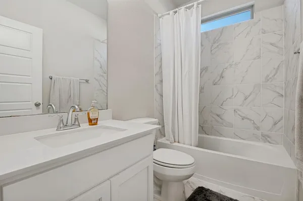 $3,450 | 160 Arrow Wood Road, Waxahachie, TX 75165