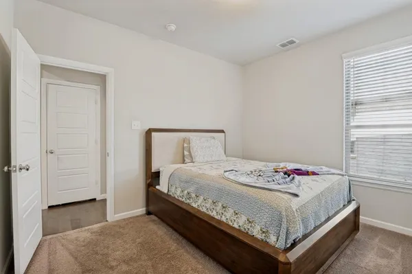 $3,450 | 160 Arrow Wood Road, Waxahachie, TX 75165