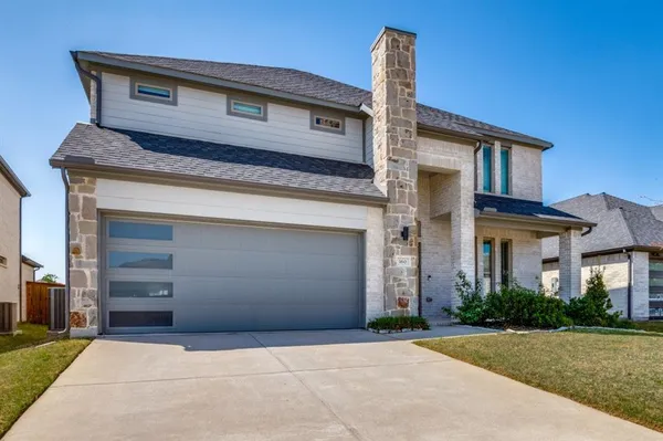 $3,450 | 160 Arrow Wood Road, Waxahachie, TX 75165
