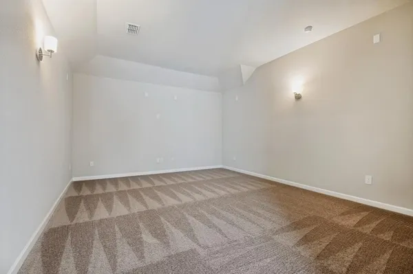 $3,450 | 160 Arrow Wood Road, Waxahachie, TX 75165