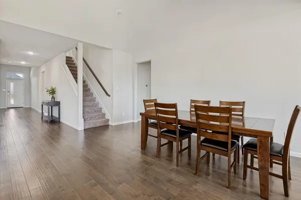 $3,450 | 160 Arrow Wood Road, Waxahachie, TX 75165