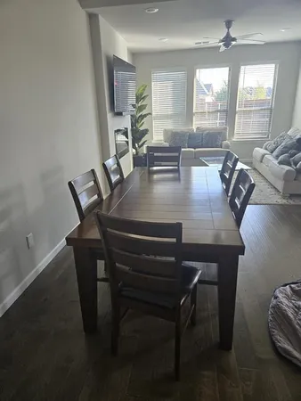 $3,450 | 160 Arrow Wood Road, Waxahachie, TX 75165