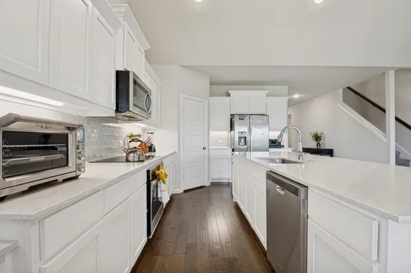 $3,450 | 160 Arrow Wood Road, Waxahachie, TX 75165