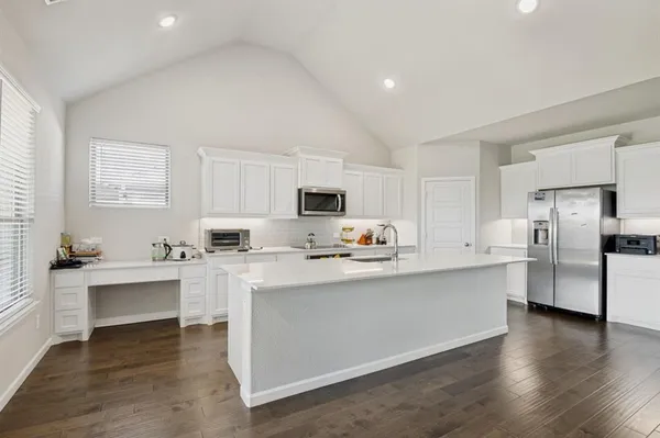 $3,450 | 160 Arrow Wood Road, Waxahachie, TX 75165