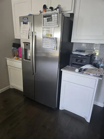 $3,450 | 160 Arrow Wood Road, Waxahachie, TX 75165