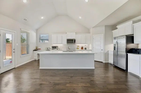 $3,450 | 160 Arrow Wood Road, Waxahachie, TX 75165