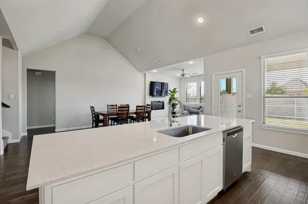 $3,450 | 160 Arrow Wood Road, Waxahachie, TX 75165