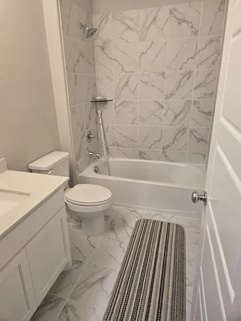 $3,450 | 160 Arrow Wood Road, Waxahachie, TX 75165