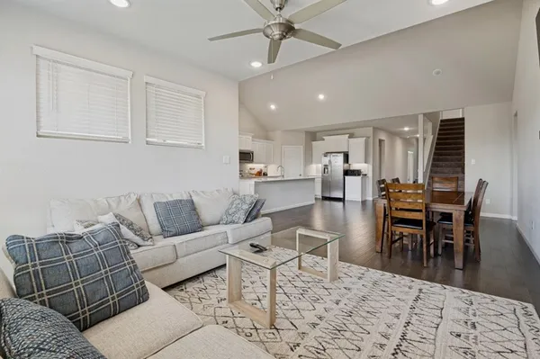 $3,450 | 160 Arrow Wood Road, Waxahachie, TX 75165