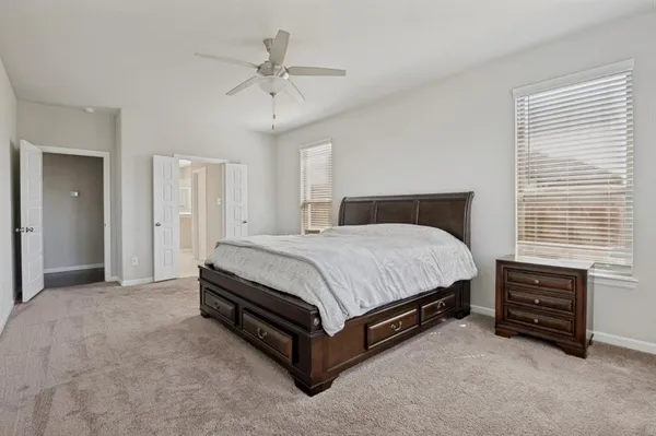 $3,450 | 160 Arrow Wood Road, Waxahachie, TX 75165