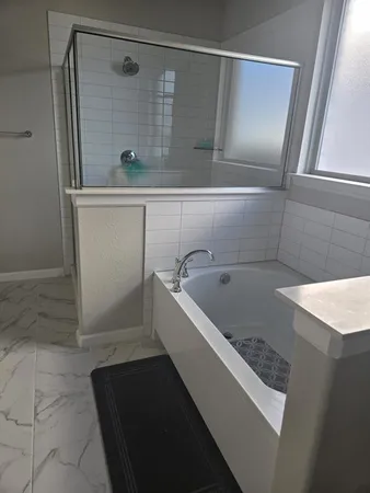 $3,450 | 160 Arrow Wood Road, Waxahachie, TX 75165