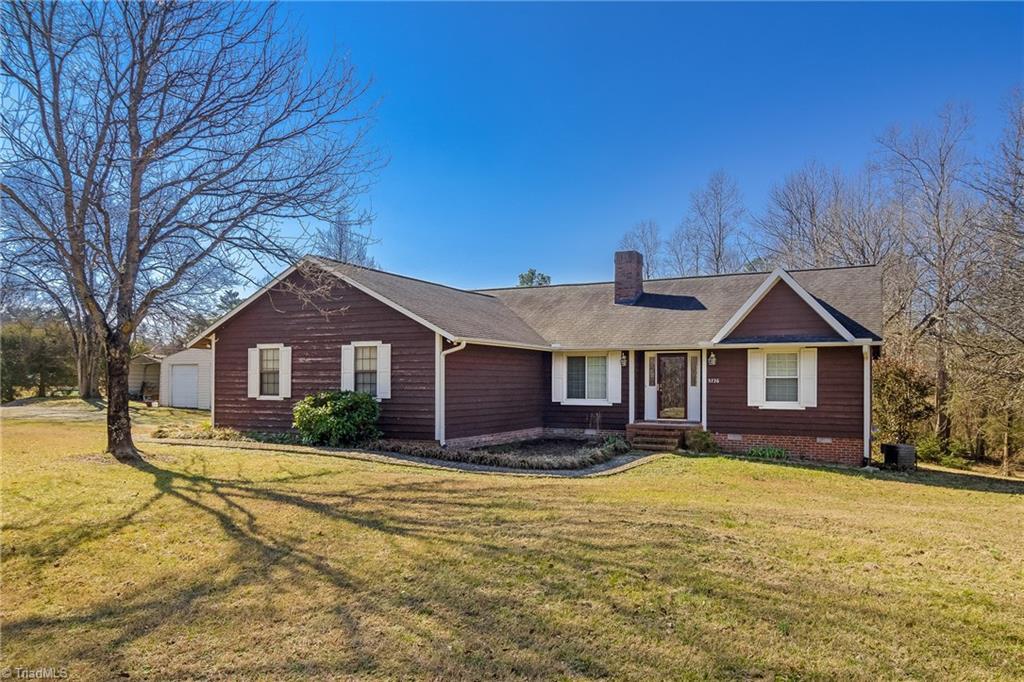 5736 Liberty Road Climax, NC 27233 - Photo 1 of 30 Gallery Image 1