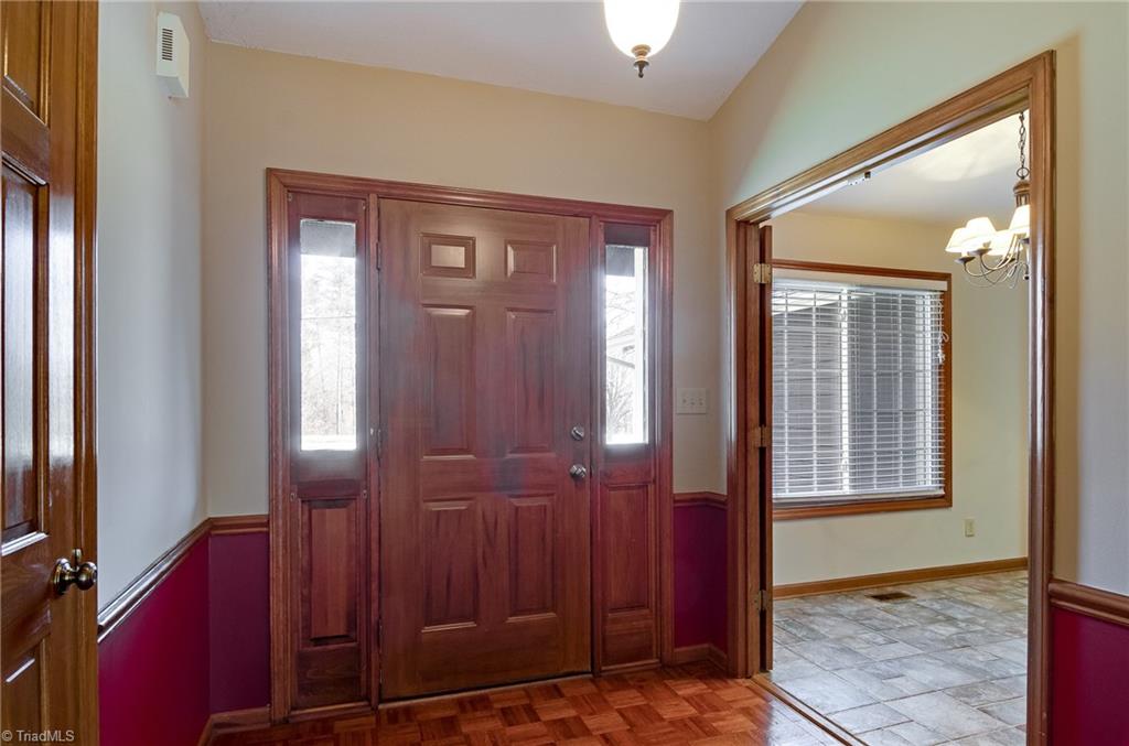 5736 Liberty Road Climax, NC 27233 - Photo 11 of 30 Gallery Image 11