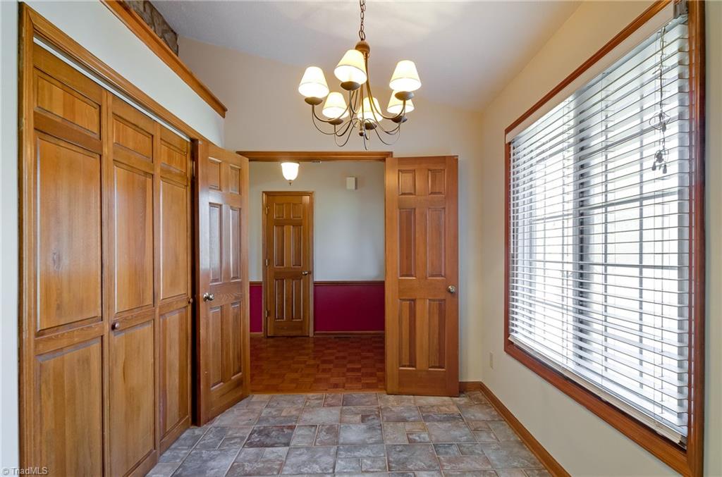 5736 Liberty Road Climax, NC 27233 - Photo 12 of 30 Gallery Image 12