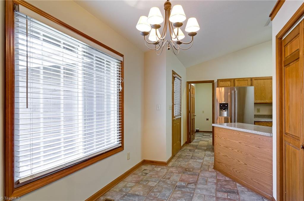 5736 Liberty Road Climax, NC 27233 - Photo 13 of 30 Gallery Image 13