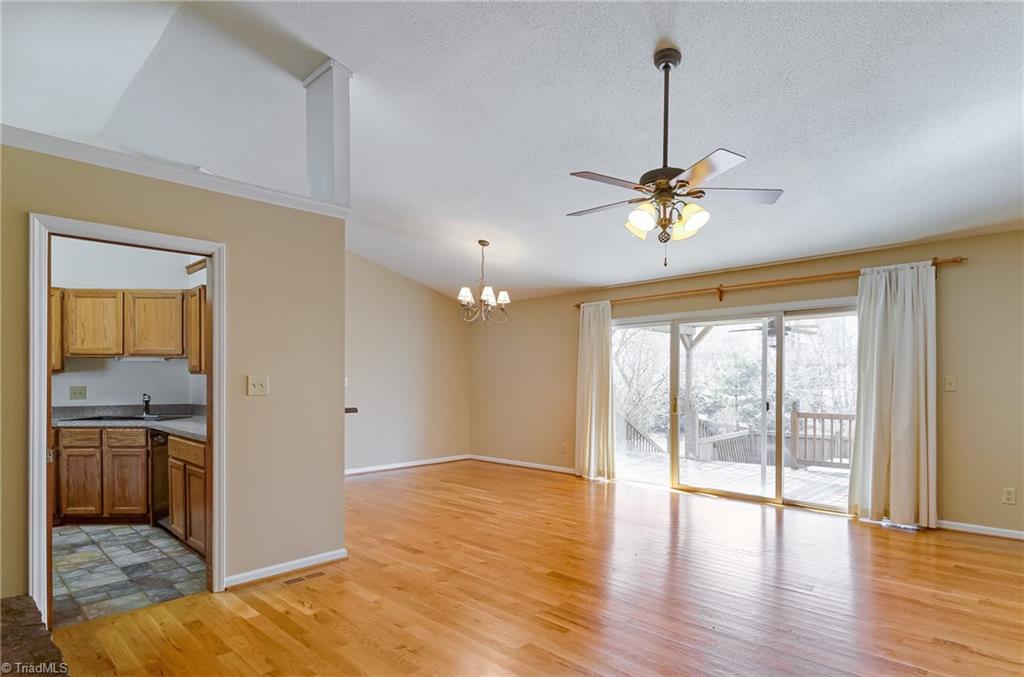5736 Liberty Road Climax, NC 27233 - Photo 14 of 30 Gallery Image 14