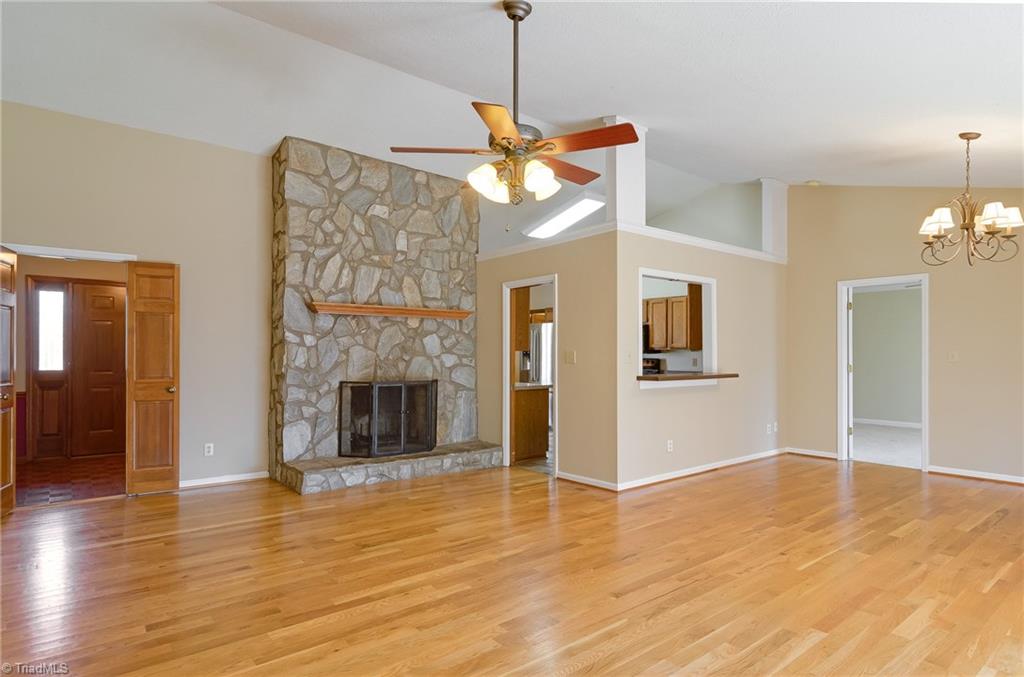 5736 Liberty Road Climax, NC 27233 - Photo 15 of 30 Gallery Image 15