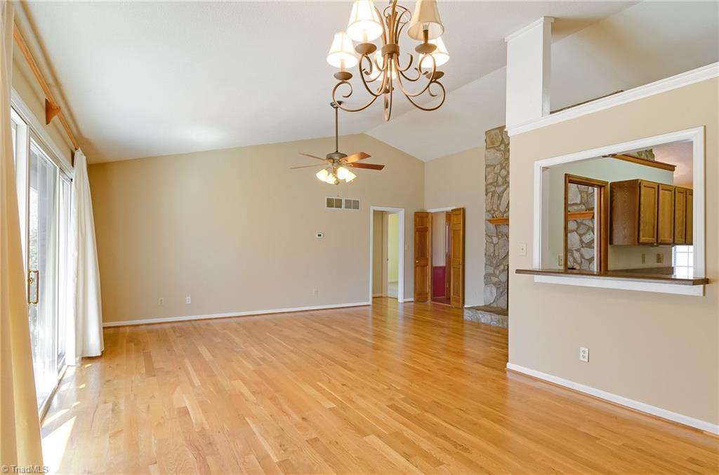 5736 Liberty Road Climax, NC 27233 - Photo 16 of 30 Gallery Image 16