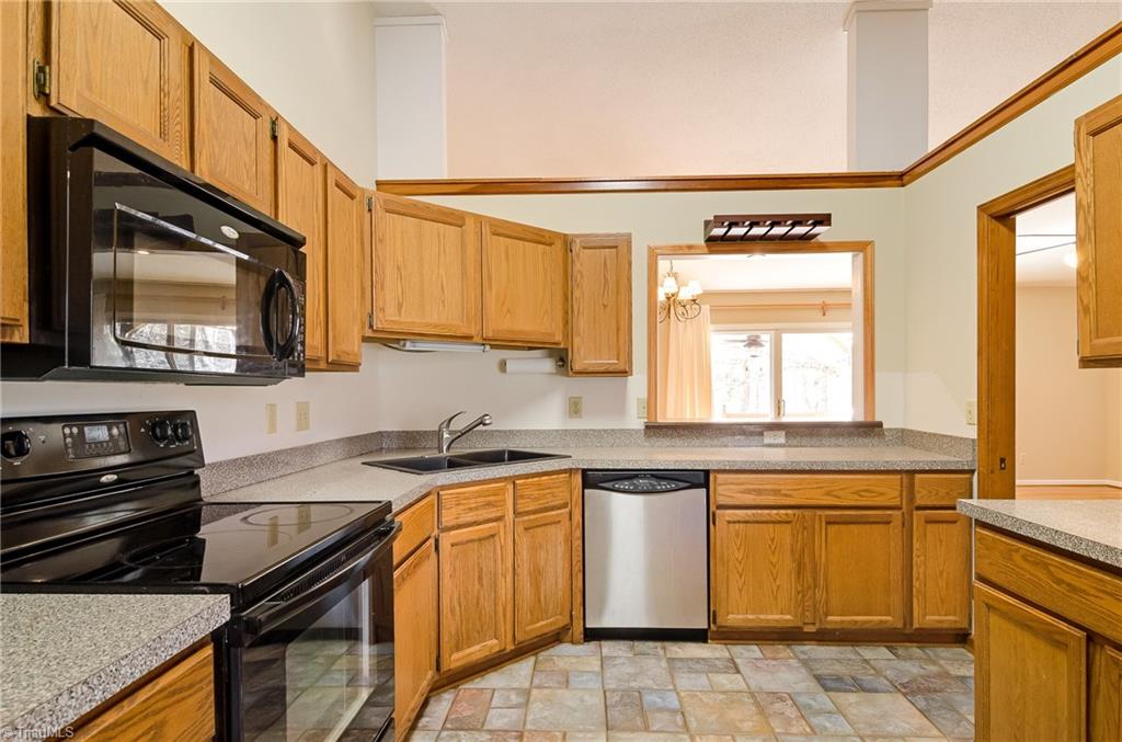 5736 Liberty Road Climax, NC 27233 - Photo 18 of 30 Gallery Image 18