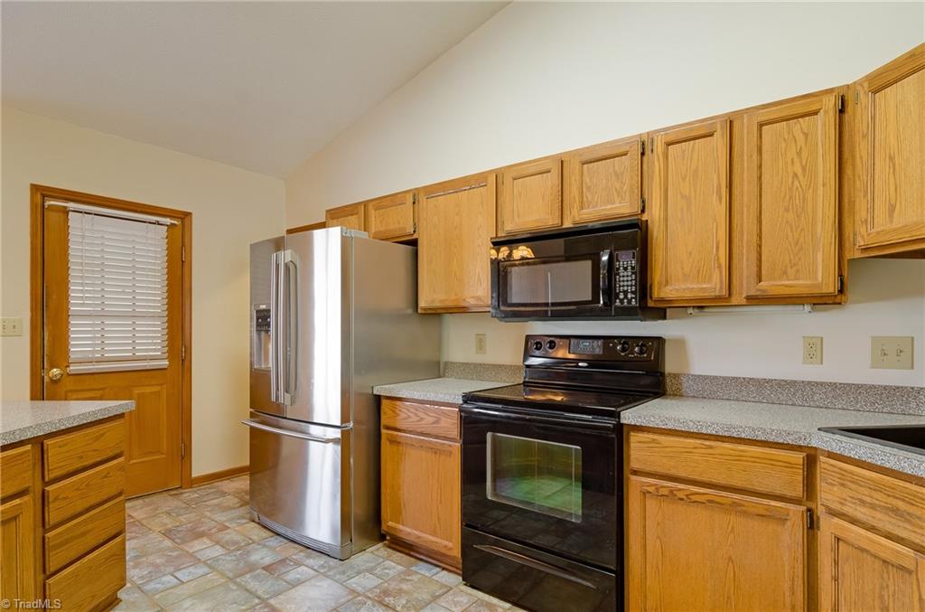 5736 Liberty Road Climax, NC 27233 - Photo 19 of 30 Gallery Image 19