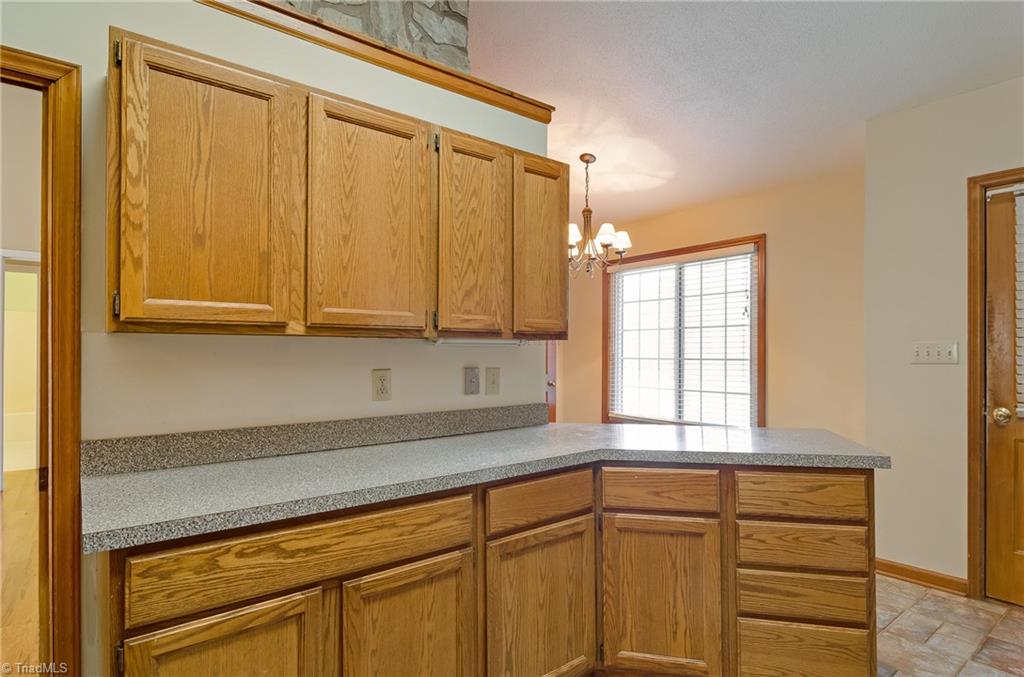 5736 Liberty Road Climax, NC 27233 - Photo 20 of 30 Gallery Image 20
