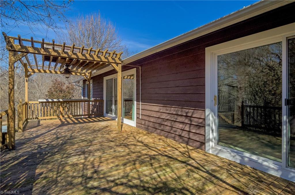 5736 Liberty Road Climax, NC 27233 - Photo 3 of 30 Gallery Image 3